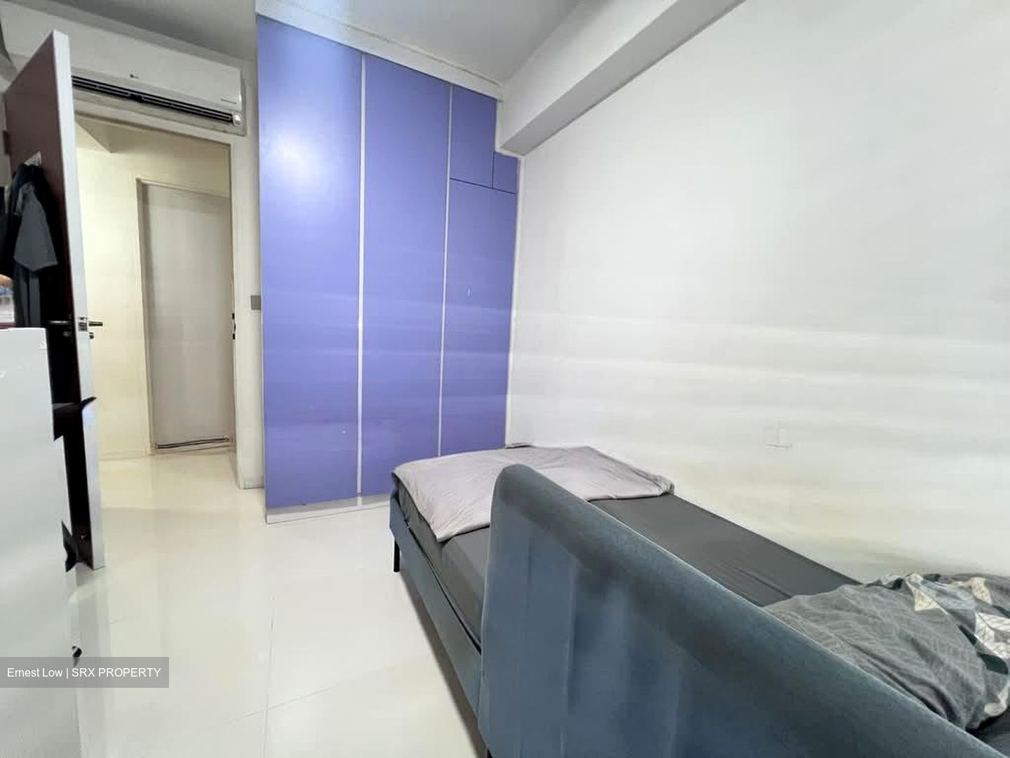 Blk 933A Hougang Crimson (Hougang), HDB 4 Rooms #578238501